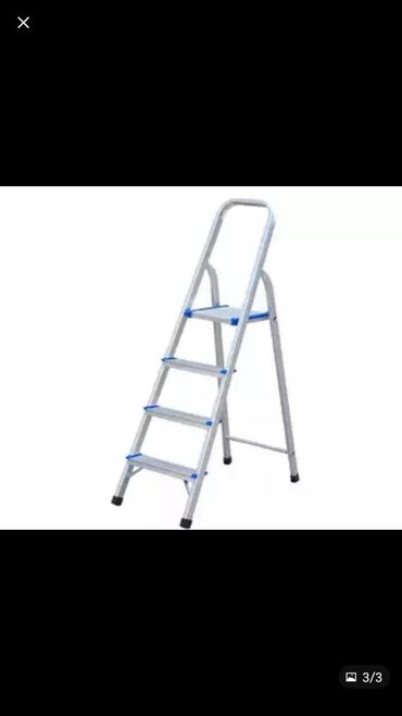 Digər alətlər: Digər alətlər — 2