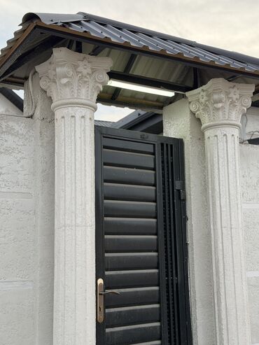 Продажа домов: Дом, 95 м², 3 комнаты, Собственник, Евроремонт — 7