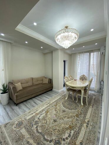 Продажа участков: 4 комнаты, 160 м², Элитка, 9 этаж, Евроремонт