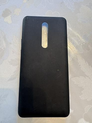 13 pro чехол: НОВЫЕ чехлы для iPhone : 13 и 17 - 100 с. 15 pro Max -500 с. и на — 6