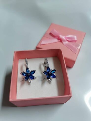 Minđuše: Mindjuse 1000 — 11