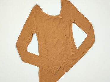 Bluza Reserved, S (EU 36), stan - Dobry
