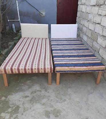 2 el carpayi: Kravat 
Taza hazırı var — 1