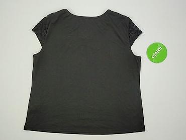 janina bluza: Shein, Bluzka damska, rozmiar XL — 3