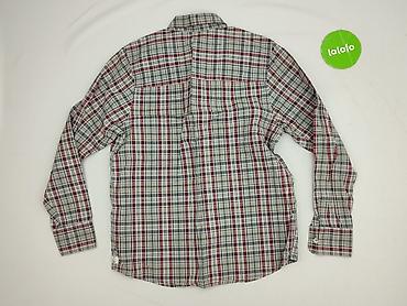 second hand item: Tom Tailor, Koszulа dla mężczyzn, rozmiar L — 3