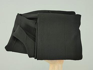 jaki formularz: Topshop, Sukienka damska, rozmiar S — 6