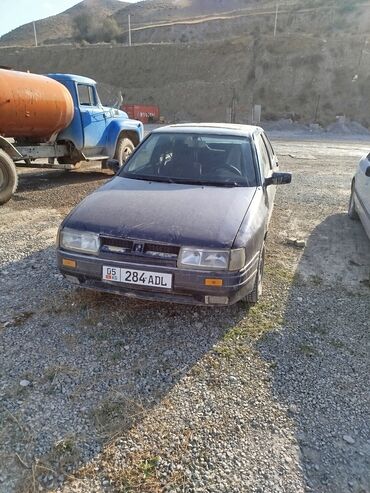 купить запчасти на опель вектра б: Seat Toledo: 1992 г., 1.8 л, Механика, Бензин