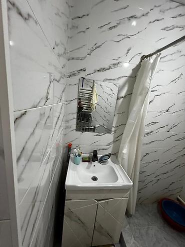 Продажа коттеджей и домов: 🏡 ПРОДАЁТСЯ ДОМ — АК-ОРДО-2 📍 Расположение: жилмассив Ак-Ордо-2 — 16