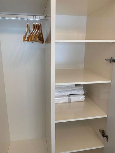 Uzunmüddətli kirayə mənzillər: Nərimanov rayonu, Semashkonun arxasinda (tibb universitine yaxin)19 -da lalafo.az — 9 Uzunmüddətli kirayə mənzillər: Nərimanov rayonu, Semashkonun arxasinda (tibb universitine yaxin)19 — 9