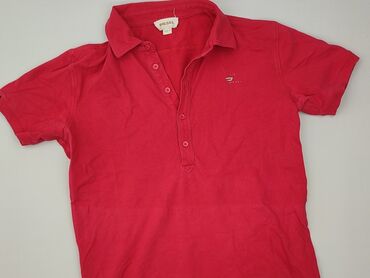 Polo shirt for men, M (EU 38), Diesel, condition - Good