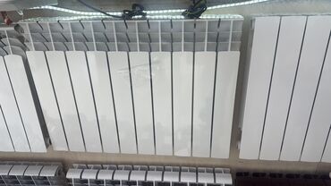 Hamam üçün aksessuarlar: Vanna otağı və isitmə aksesuarları – geniş seçim - Vanna otağı mebeli — 2