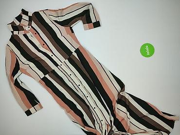 shein spódnice: Shein, Sukienka damska, rozmiar M — 2