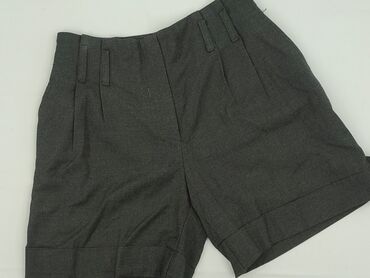Fórmula Joven, Shorts for women, size S