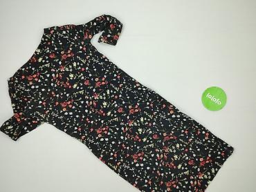 sukienki boho olx: Sukienka damska, rozmiar S — 3