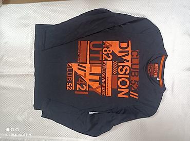 Джинсы и брюки: Джинсы и брюки — 3