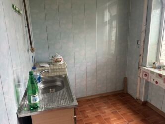 Köhnə tikili: Bakı, Suraxanı, 2 otaqlı, Köhnə tikili, 42500 kv. m — 8