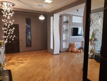 Yeni tikili: 3 otaqlı, Yeni tikili, 147 kv. m -da lalafo.az — 10 Yeni tikili: 3 otaqlı, Yeni tikili, 147 kv. m — 10