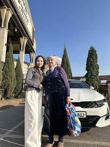 Наборы украшений: Набор украшений, Проба 585, Новый, Цвет металла: Желтый — 12