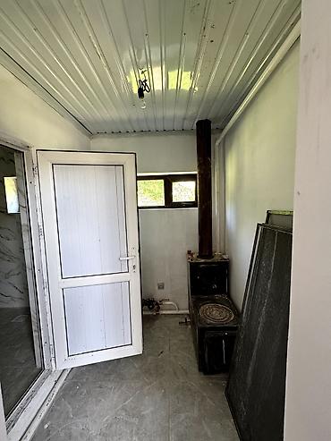 дача надежда: 📌В селе Беловодское выше железной дороги в районе Ак-суу срочно — 4