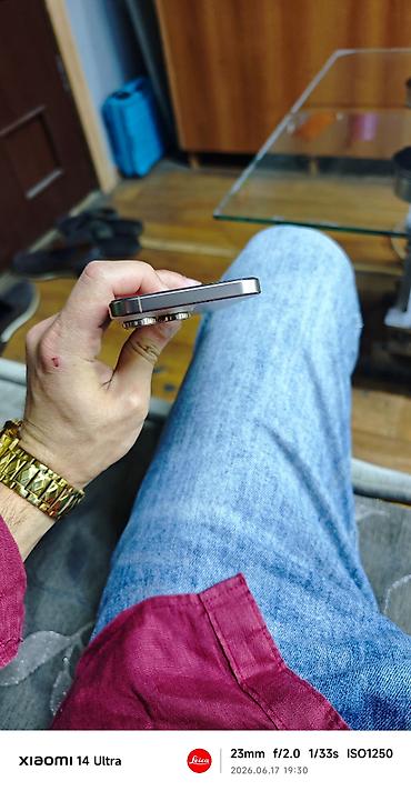 купить аккумулятор в баку: Telfon sifirdan mende olub idela vezyetdedi nökte bele ciziq yoxdu pil — 5