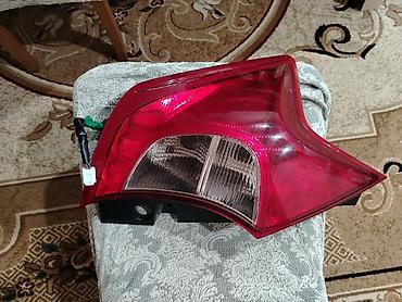 toyota camry arxa stop: Halogen, Nissan Orijinal, Yaponiya, İşlənmiş — 1