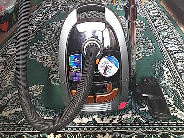 Микроволновки: Микроволновка, Б/у, Самовывоз — 10