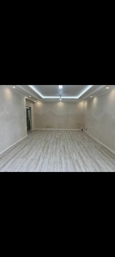 финские дома: Срочно продаю частный дом в районе Достук, 3 уровень! Площадь дома — 9
