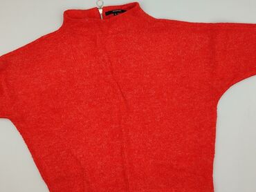 spodnie ocieplane reserved: Women`s sweater, size S (EU 36)