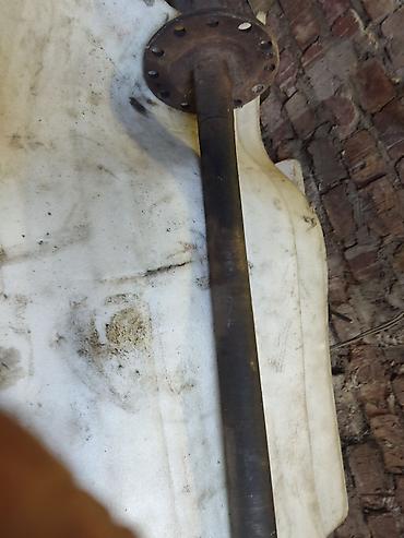 Двигатели, моторы и ГБЦ: Двигатели, моторы и ГБЦ at lalafo.kg — 2 Двигатели, моторы и ГБЦ: Двигатели, моторы и ГБЦ — 2