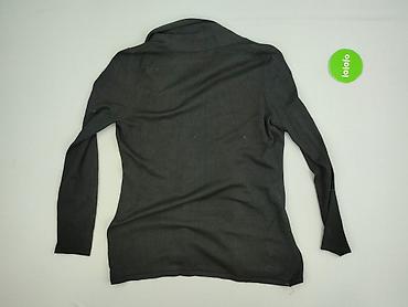 second hand items: Cardigan, Kardigan damski, rozmiar L — 3