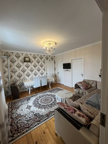 Həyət evləri və villaların satışı: Salam həyət evi satılır 3sotdur evin qupcasıda var. Unvan digah — 14