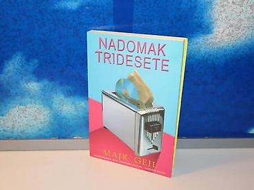 blackbops 4: Nadomak tridesete majk gejl2003 platomek povezispisana posveta na — 1