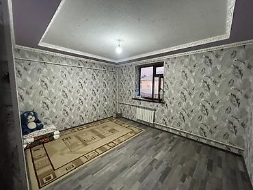 прадаж дом нижный аларча: 🏡 Продаётся 2-этажный дом в с. Нижняя Ала-Арча 📍 Адрес: ул. Зелёная 📐 — 9