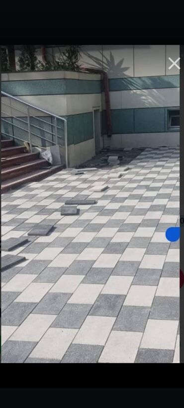 Tamet: Salam!!!! Deyerli Müsderilerimiz ☺️ ✅5.5₼ basdiyan qiymetler -da lalafo.az — 11 Tamet: Salam!!!! Deyerli Müsderilerimiz ☺️ ✅5.5₼ basdiyan qiymetler — 11