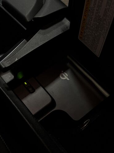 Lexus: Lexus ES: 2020 г., 3.5 л, Автомат, Бензин, Седан — 17