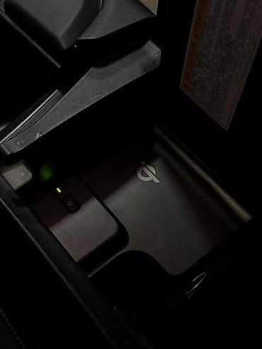 Lexus: Lexus ES: 2020 г., 3.5 л, Автомат, Бензин, Седан — 20