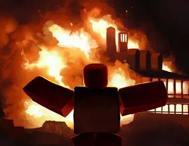 игровые рули для пк: Roblox Robux — пополнение баланса Виртуальная валюта для платформы