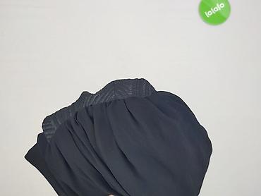 invito sukienki: Vila, Sukienka damska, rozmiar XS — 5