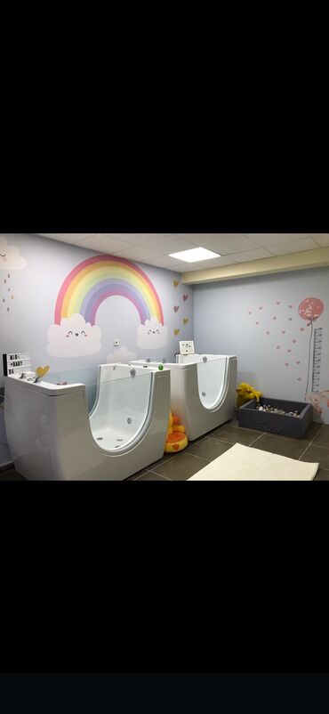 Cakuzi vannalar: Yeni Cakuzi vanna Motorlu, Daş, Ödənişli çatdırılma -da lalafo.az — 15 Cakuzi vannalar: Yeni Cakuzi vanna Motorlu, Daş, Ödənişli çatdırılma — 15