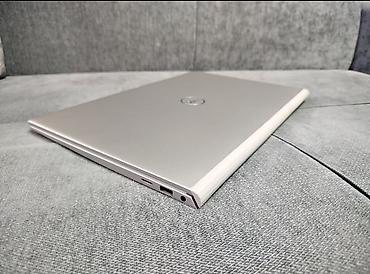 Ноутбуки Dell: Ультрабук, Новый, Intel Core i5 — 6