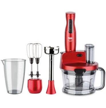 qaz piltə: Stasionar blender, Fakir, Yeni, Pulsuz çatdırılma, Ödənişli çatdırılma, Rayonlara çatdırılma