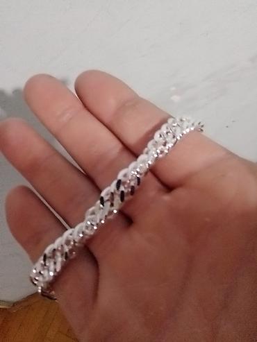 Prstenje: Nakit koji čuva vaše najlepše uspomene ❤️✨ Kažu da reči ponekad — 14