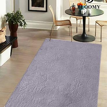 Tepisi i prostirke: Tepih
140x200- 4700 din
160x200- 5400 din — 10