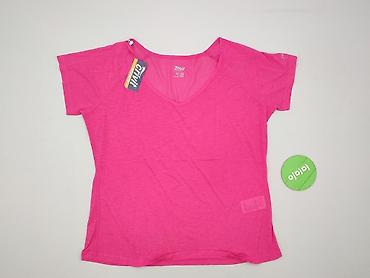 messi110 shirts: Crivit Sports, T-shirt damski, rozmiar L — 2