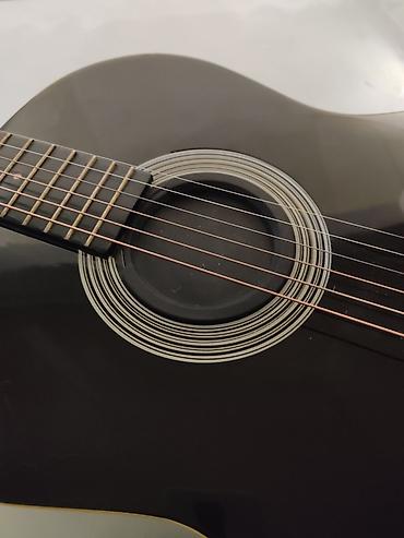 Гитары: Комплект акустической гитары для начинающих Гитара Акустическая — 2