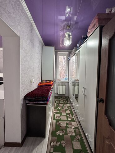 Продажа домов: Дом, 180 м², 3 комнаты, Собственник, Евроремонт — 15