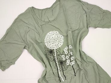 Bluza damska
, rozmiar M
