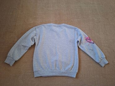 Jakne, kaputi i prsluci: Adidas, Šuškavac, 116-122 — 12