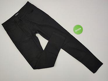 rose player jeans: Tom Rose, Jeansy damskie, rozmiar L — 2