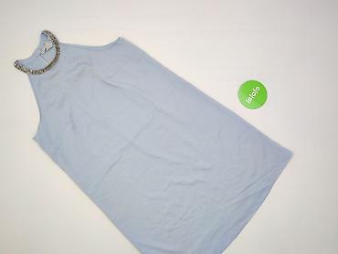 metafora sukienki: H&M, Sukienka damska, rozmiar M — 2